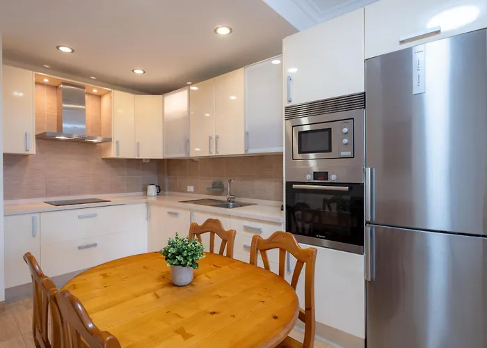 Acaymo Sunset קנדלריה