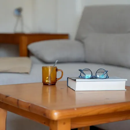 Acaymo Sunset * Candelaria